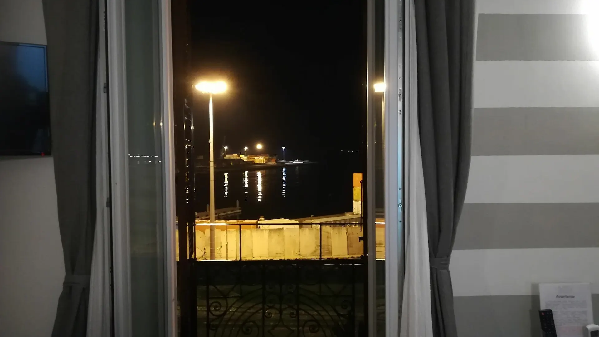 A&G Affittacamere La Spezia