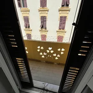 Cavour 414 Affittacamere