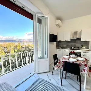 Guest house Cinque Terre & -, La Spezia