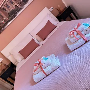 https://bb-palermo-pirri.sicilyhotelsitaly.net