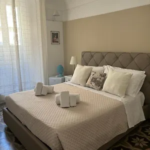 https://immacolata-rooms.sicilyhotelsitaly.net