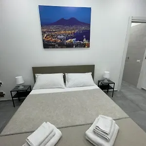 https://bb-cuore-delle-zite.hotels-amalfi.com