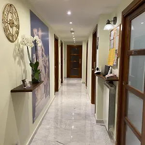 https://bed-and-breakfast-laocoonte.it-romehotels.com